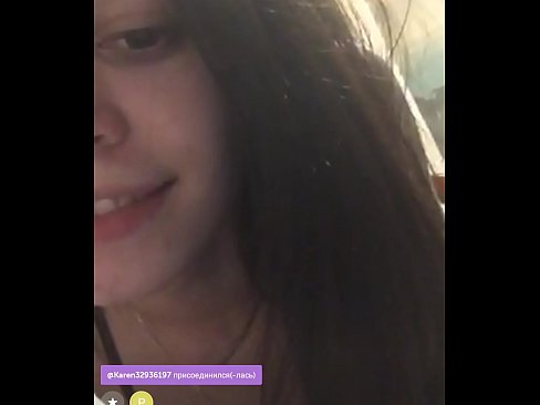 ❤️ Անպիտան ռուս բիծ (Periscope, VKontakte, Instagram) ☑ Պոռնո մեզ մոտ ❌️