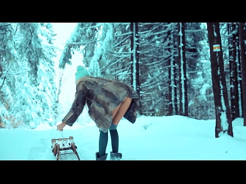 ❤️ Ամանորյա երաժշտական ​​պոռնո - Սեքս դեպի Ամանորյա երաժշտություն 2021 թ ☑ Պոռնո մեզ մոտ ❌️