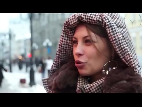 ❤️ Ֆիլմերի սեքսուալ դասեր, տեխնիկա և դիրքեր կանանց օրգազմի համար, ինչպես ճիշտ սեքսով զբաղվել, էրոտիկ մերսում, թրթուրներ ☑ Պոռնո մեզ մոտ ❌️