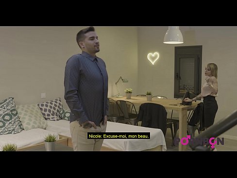 ❤️ PORNBCN 4K Մեծ կրծքերով մի հասուն կին ցանկանում է լինել անալ մատնված երիտասարդ ժիգոլոն մեծ դիկով մինետ ամորտիզմ ծանր բալասան ձեռքի աշխատանք շան ոճով փիսիկ լիզել օրգազմ ֆրանսերեն ենթագրեր ☑ Պոռնո մեզ մոտ ❌️
