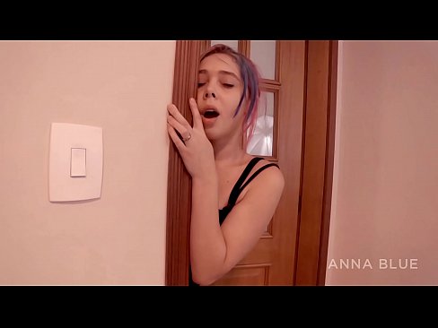 ❤️ Ես վերադարձա եղբորս մոտ: Ես սեռական հարաբերություն ունեցա նրա ընկերուհու հետ. լեսբիների վերադարձ. ☑ Պոռնո մեզ մոտ ❌️