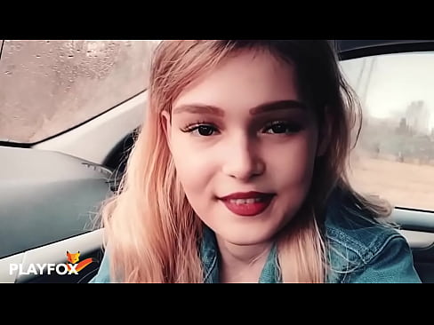 ❤️ Սեքսուալ փոքրիկն ուրախությամբ ծծում է զեղչի քարտը ☑ Պոռնո մեզ մոտ ❌️